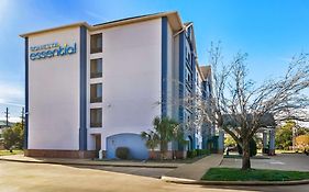 Sonesta Essential Nw Houston